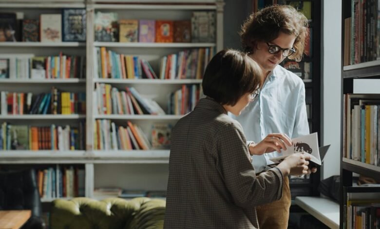 operational insights evaluation report