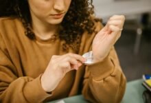 strategic system assessment numbers