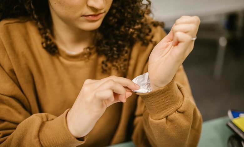 strategic system assessment numbers