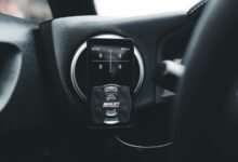 system performance metrics analysis