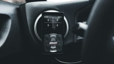 system performance metrics analysis