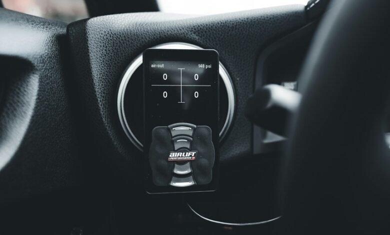 system performance metrics analysis