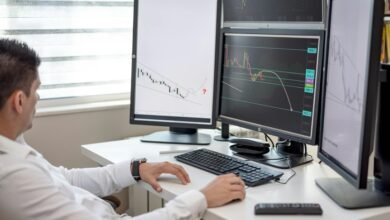 technical assessment phone numbers