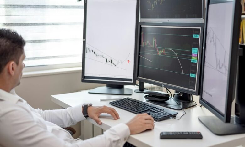 technical assessment phone numbers