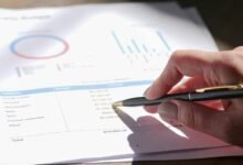 technical evaluation report numbers