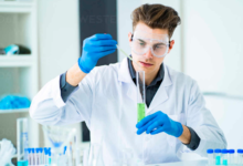 Kyfora Bio: Understanding Its Role in Modern Biotechnology