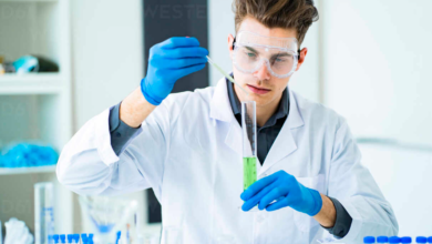 Kyfora Bio: Understanding Its Role in Modern Biotechnology