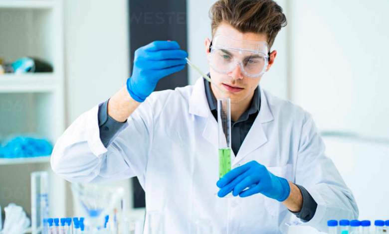 Kyfora Bio: Understanding Its Role in Modern Biotechnology