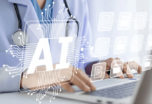 Autonomous Medical Coding, Explained Without the Hype