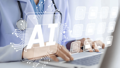 Autonomous Medical Coding, Explained Without the Hype