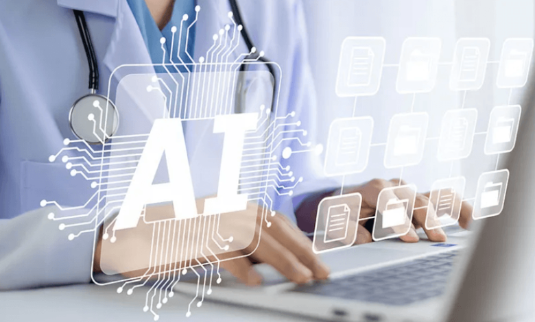 Autonomous Medical Coding, Explained Without the Hype